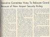 1974-06, T&F, pg19-E.C. Votes To Relocate.jpg
