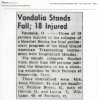 1951-08-20, Vandalia Stands Fall.jpg