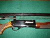 Remington 870 Comp 002.JPG