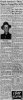OBIT, Dayton_Daily_News_May_16__1951_pg17.jpg