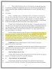 REAL PROPERTY ADVISORY COMMITTEE - Minutes 2015-08-12, pg15.jpg