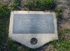 HEADSTONE-Orin N. Ford, Monterey (Cal.) City Cemetery.jpg