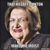 Hillary-Clinton-Memes-That-hillary-clinton-makes-me-moist.jpg