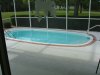 new house pool.jpg