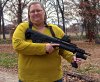 Mother-with-rifle.-Texas-2011.3.jpg