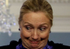 HillaryC.png