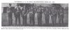 1920 Olympic Team, Averge Book, pg. 72-73.jpg