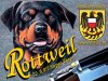 Rottweil 72AAT Poster.jpg