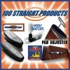 100 Straight Products 1.jpg