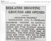 1923, Redlands New Shooting Grounds.jpg