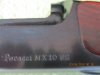 MX10RS  32in  O-U  non ported pull triggers 003.jpg