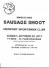 Sausage Shoot.jpg