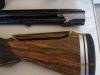 K32 upgraded to K80 parts - 30in K80 brl and wood 003.jpg