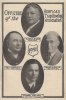 1921 Officers.jpg