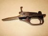 #247 - Winchester SX-1 Pull Trigger 002.JPG