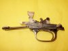 #405 - Winchester M12 Unknown Release Trigger 001.JPG