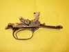 #405 - Winchester M12 Unknown Release Trigger 002.JPG