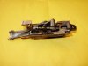 #405 - Winchester M12 Unknown Release Trigger 003.JPG