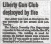 LIBRTYY GC FIRE, 10FEB1981.jpg