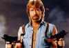 Chuck Norris.PNG