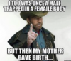 Chuck Norris.PNG