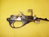 #410 - Remington 1100 Schwab-Timney Release Trigger 003.JPG