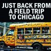 chicago field  trip.jpg
