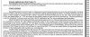 GAH Profit Decline, E.C. Minutes, 2002-08-07pg30.jpg