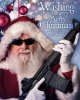 Merry Christmas with my gun ...jpg