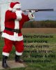 Merry Christmas to all my shooting frineds.jpg