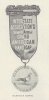 G. A. H., 1899 Competitor Badge.jpg