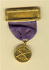 GAH Badge - 1936.png
