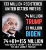 Einstein addition facts.jpg