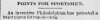 1882, 03-12, The_Times_Phila., PA, pg3.jpg