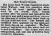 1885-09-03, The_Philadelphia_Inquirer_PA, pg2.jpg