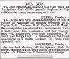1902, Sydney, Dubbo & Sparrow Clubs, Sydney Morning Herald, 09J.jpg