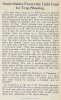 Lighter Loads, S.R., 12APR1919,p.323.jpg