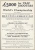 1926 WORLD CHAMPIONSHIP AD, S.R., 07AUG1926,p.133.jpg
