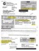 WSRC ELECTRIC BILL - August2015,.jpg