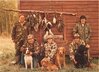 CanadaGeese,4Dogs,Brad-Ann-Dave-Lynn_1981.jpg