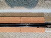 32 inch sporting Krieghoff K80.jpeg