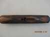 MX type 3 iron - wood 1.JPG