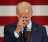 bidensc007.jpg