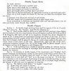 1934-Double Target Rules pt1.jpg