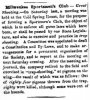1851, Milwaukee Sportsmen's Club2, MAY30jpg.jpg