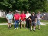 2018 july quaker hill r&g.jpg