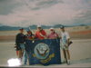 skeet team 1994.JPG