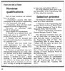 1989-03, T&F pg42, QUALIFICATIONS.jpg