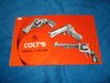 colt 70.jpg