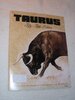 taurus 55th edition cat.jpg